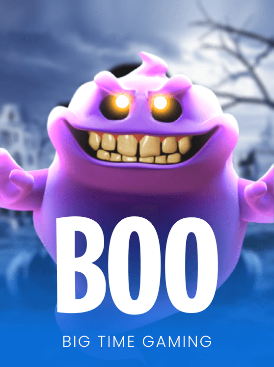 Boo