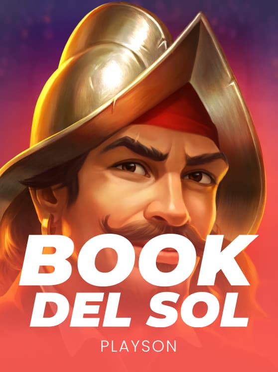 Book Del Sol