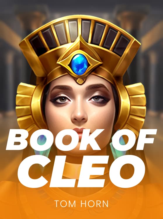 Book of Cleo