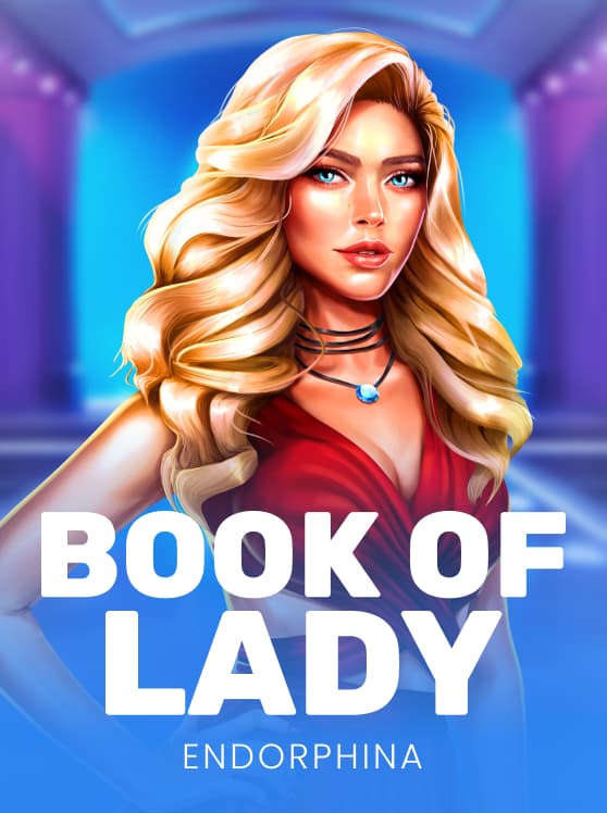 Book of Lady