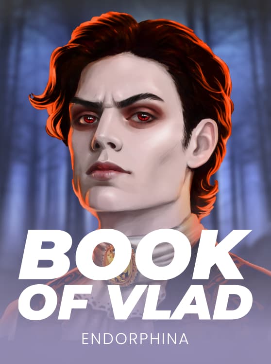 Book of Vlad