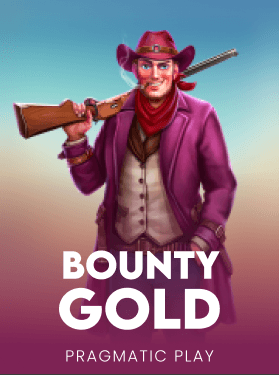 Bounty Gold