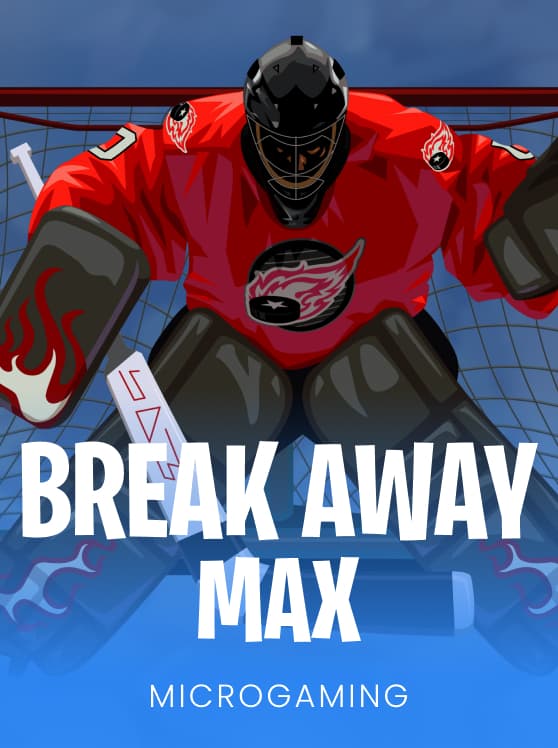 Breakaway MAX
