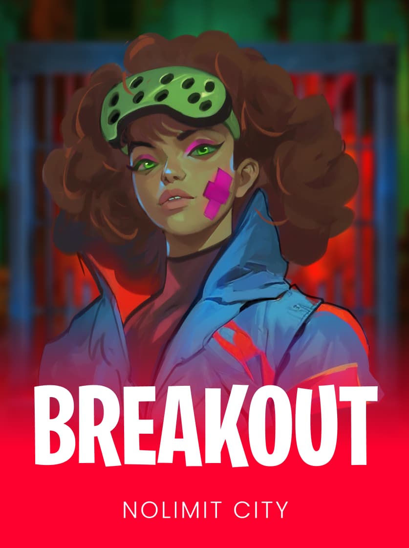 Breakout