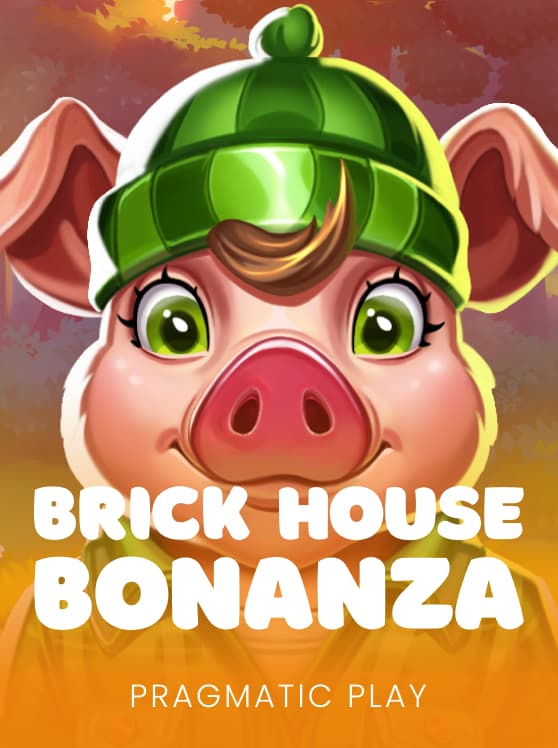 Brick House Bonanza