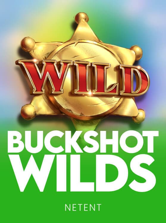 Buckshot Wilds