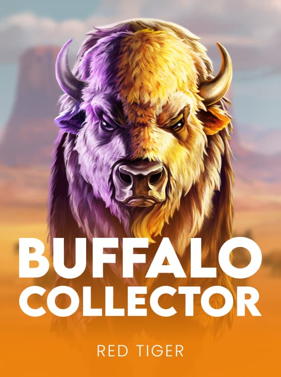 Buffalo Collector