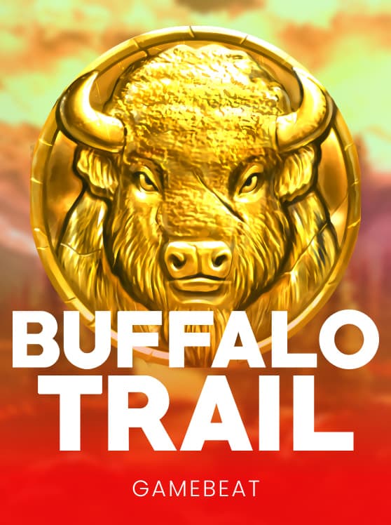 Buffalo Trail
