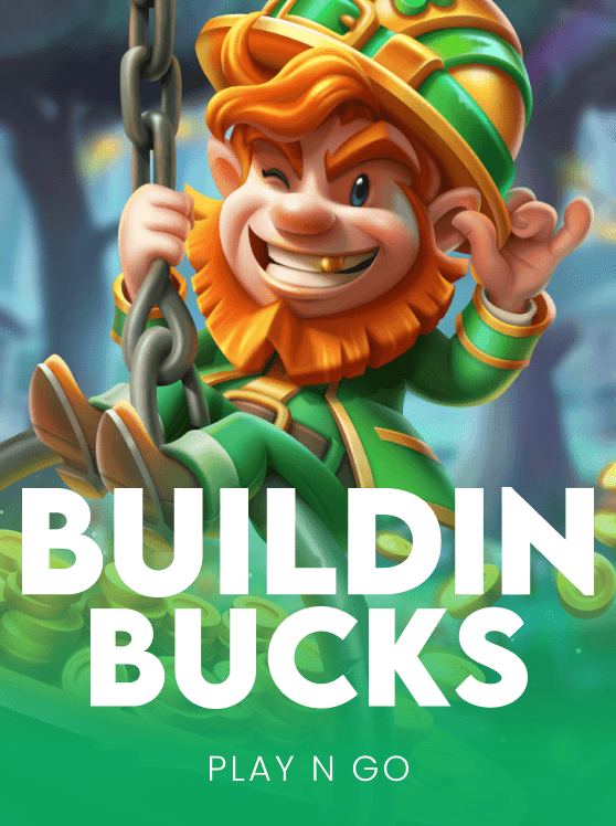 Buildin Bucks