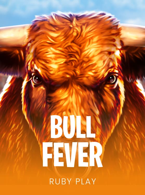 Bull Fever