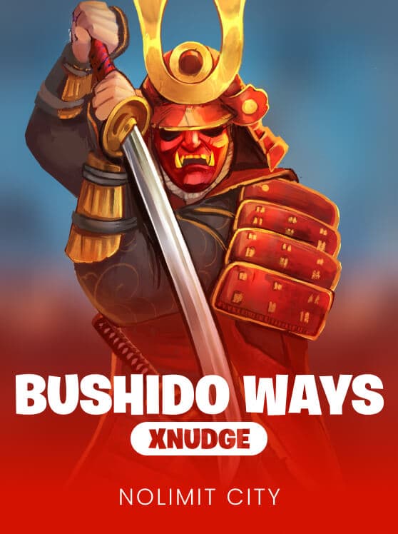 Bushido Ways