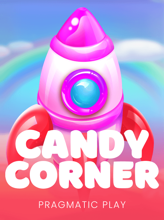 Candy Corner