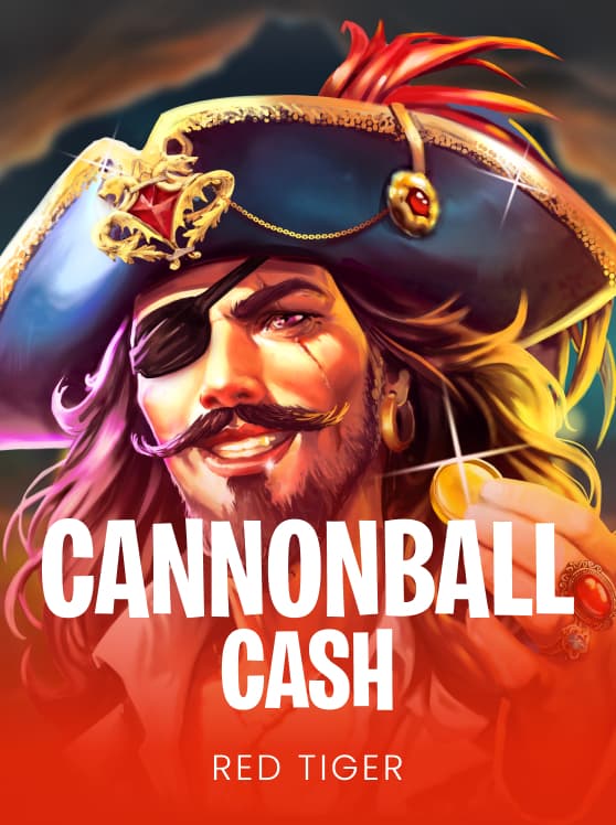 Cannonball Cash
