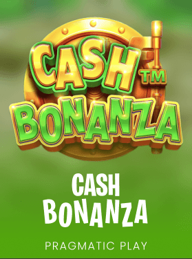 Cash Bonanza