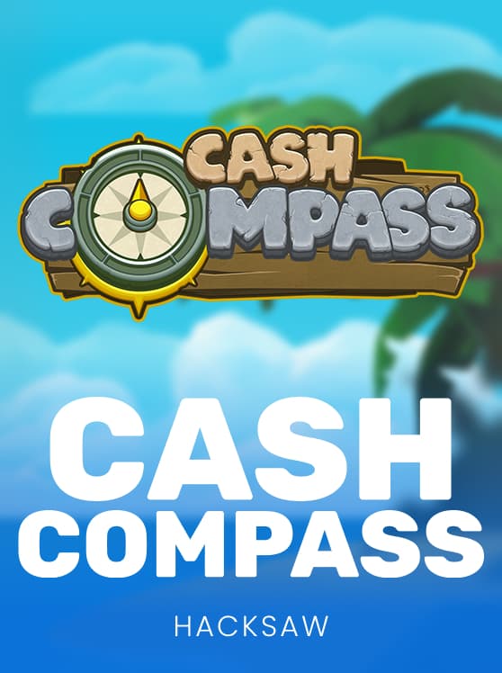 Cash Compass