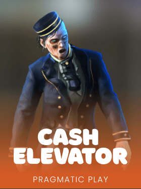 Cash Elevator