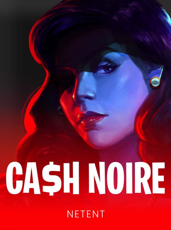 Cash Noire
