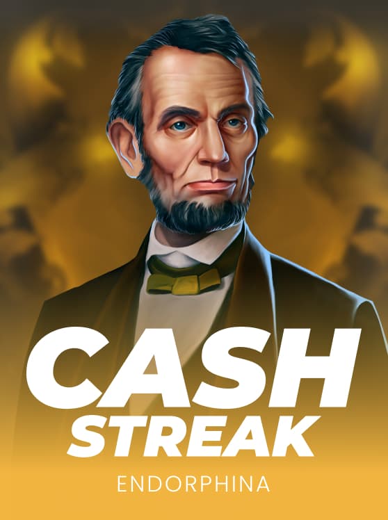 Cash Streak