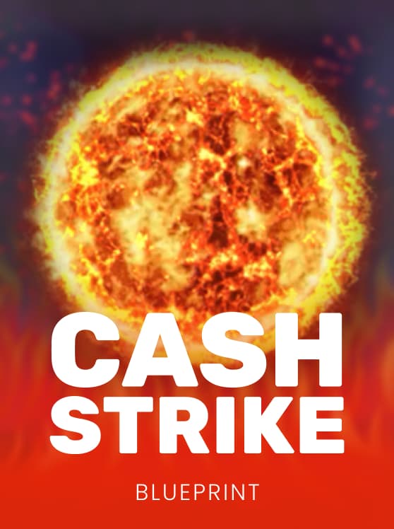 Cash Strike