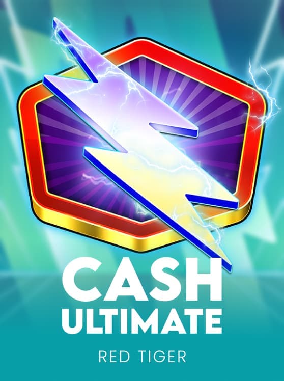 Cash Ultimate