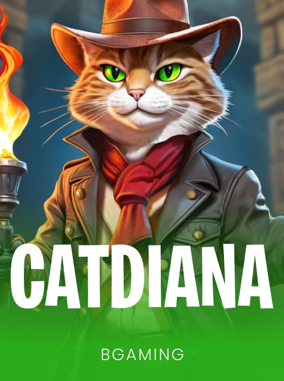 Catdiana