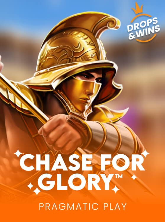 Chase For Glory