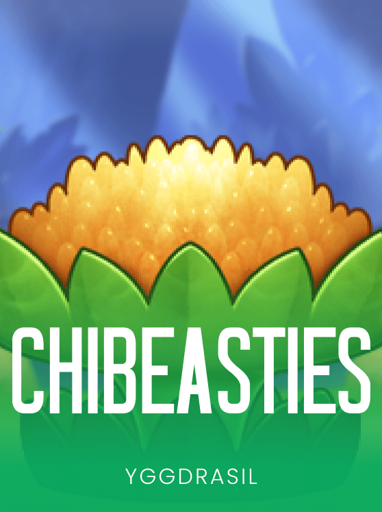 Chibeasties