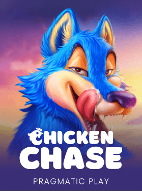Chicken Chase
