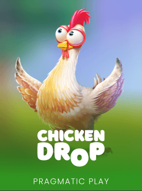 Chicken Drop