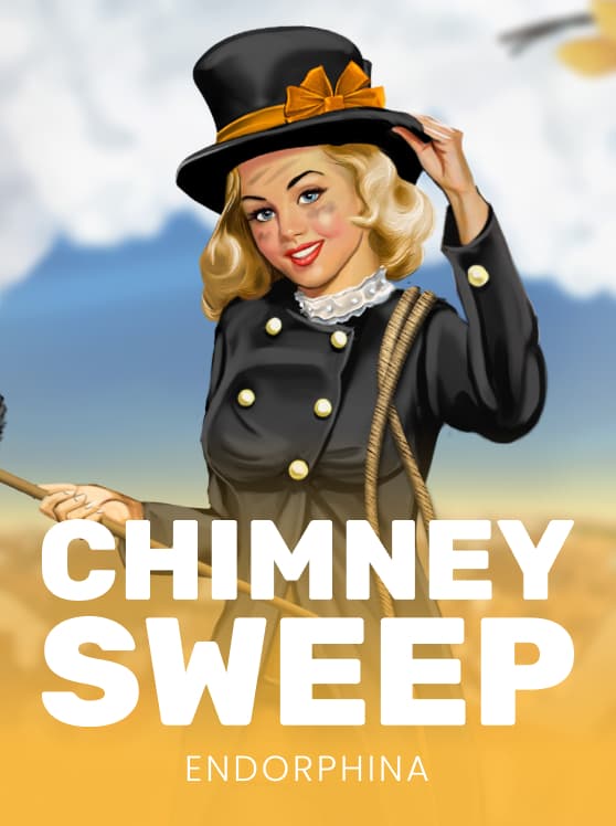 Chimney Sweep
