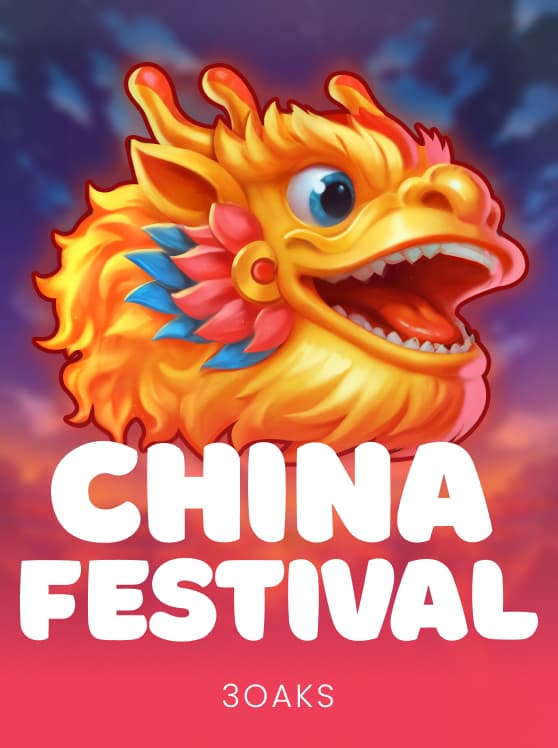 China Festival