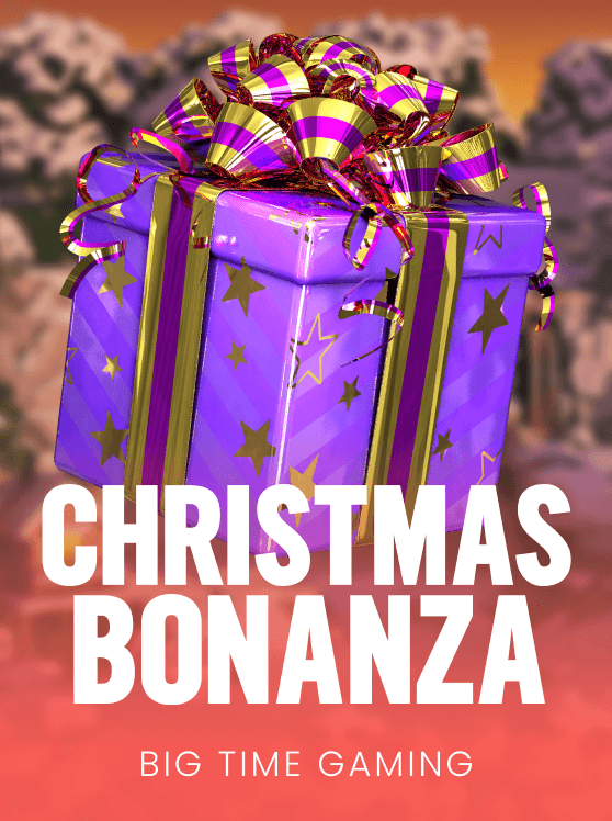 Christmas Bonanza