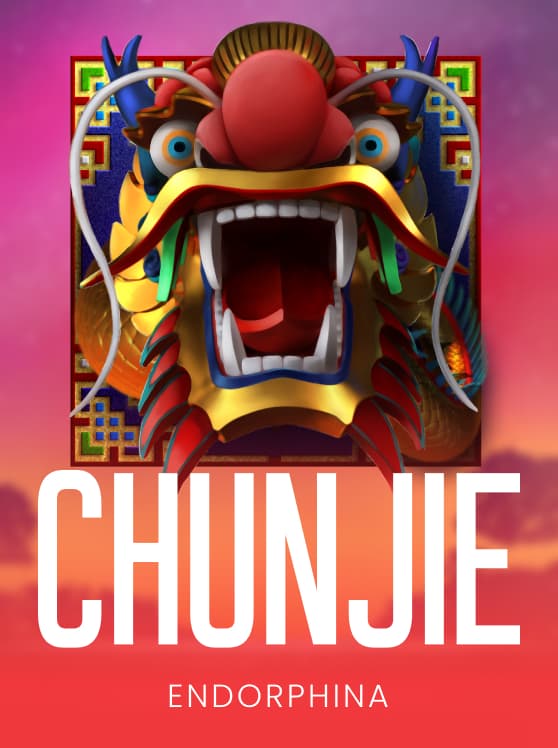 Chunjie