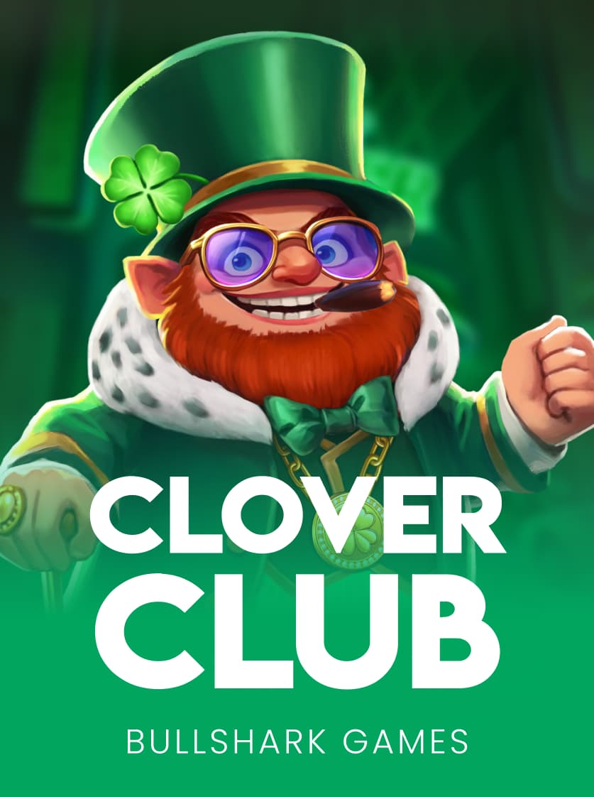 Clover Club