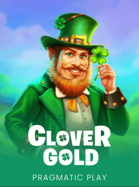 Clover Gold