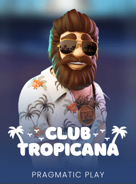 Club Tropicana
