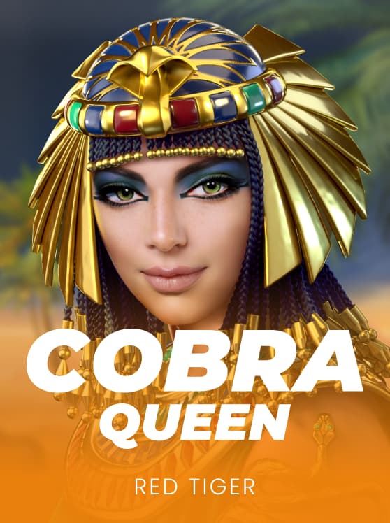 Cobra Queen