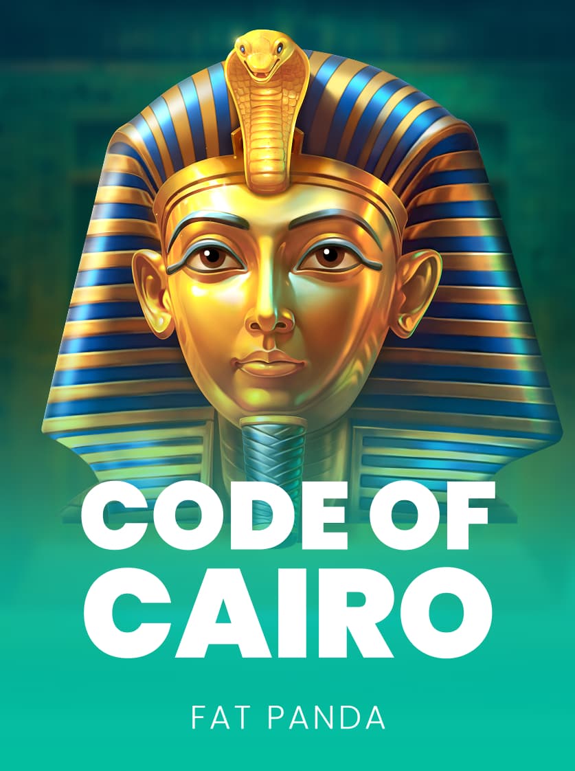 Code of Cairo