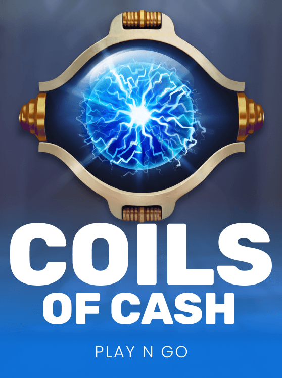 Coils of Cash