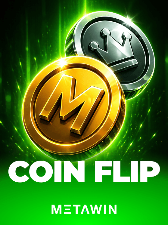 Coin Flip
