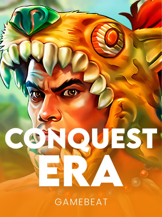 Conquest Era