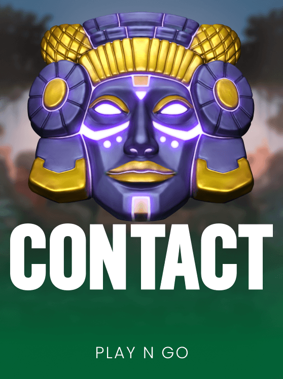 Contact