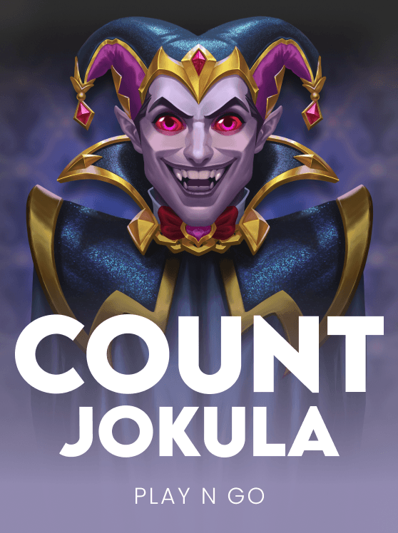 Count Jokula