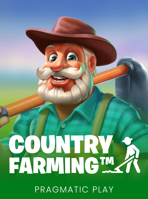 Country Farming
