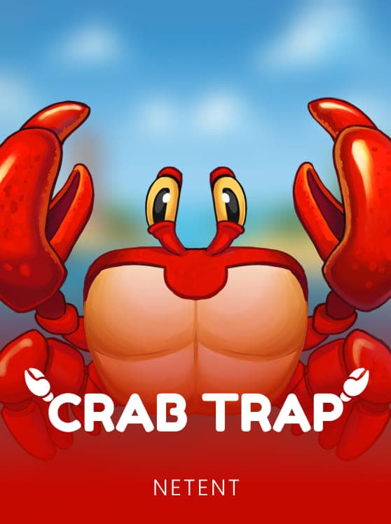 Crab Trap