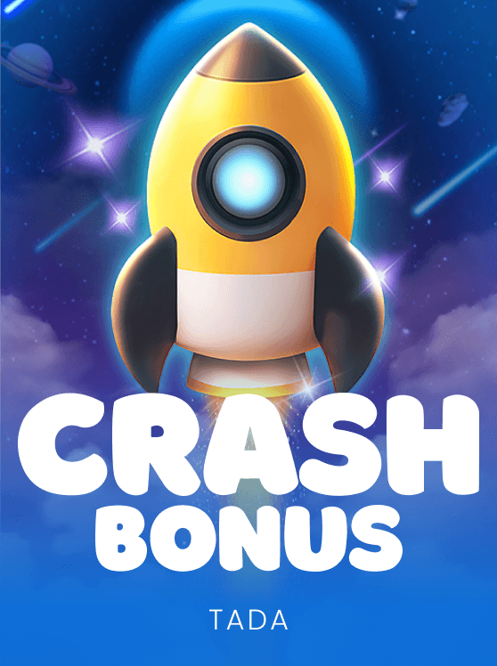 Crash Bonus