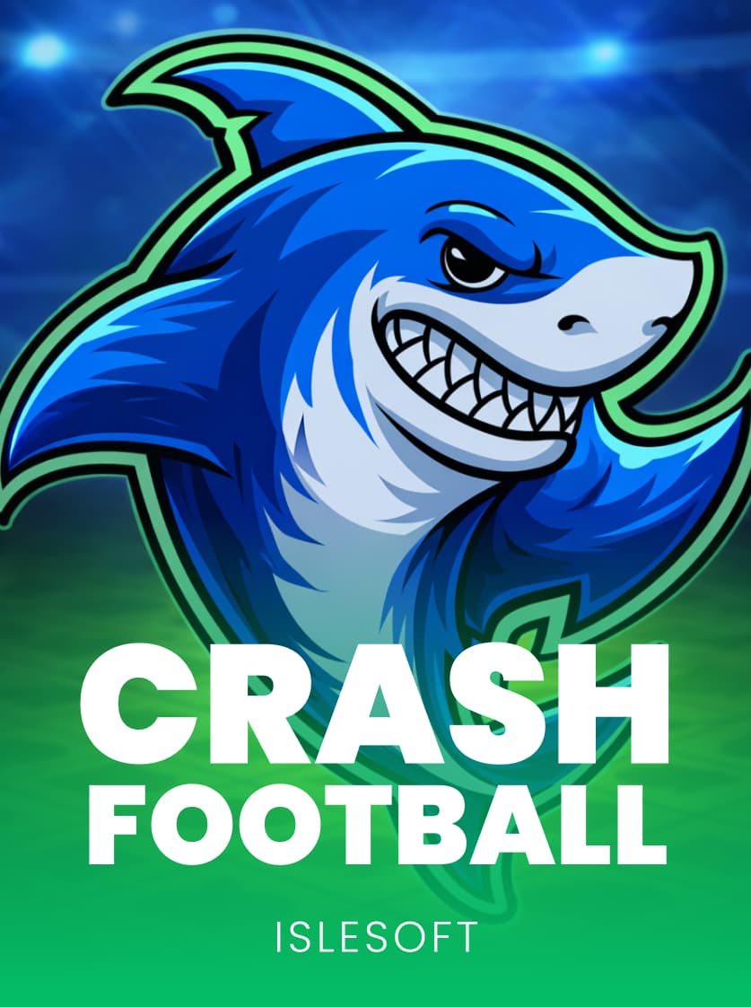 Crash Football