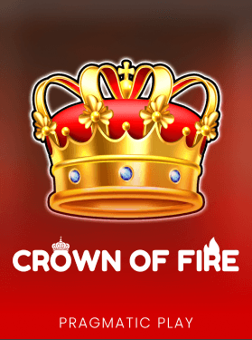 Crown of Fire