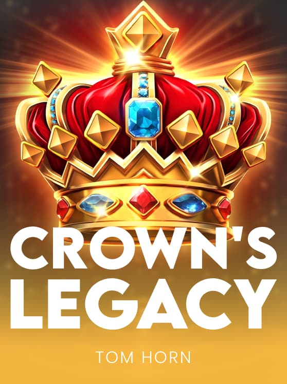 Crown's Legacy