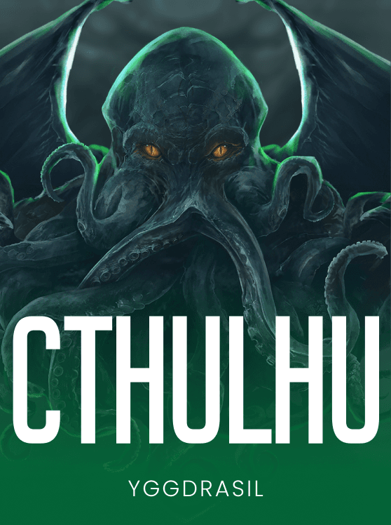 Cthulhu
